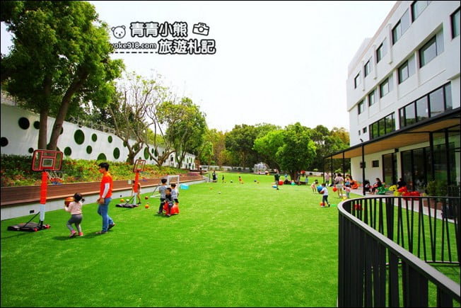 台中新景點》想窩11餐旅館.沙鹿親子景點~是旅館也是親子餐廳 @青青小熊*旅遊札記 台中新景點》想窩11餐旅館.沙鹿親子景點~是旅館也是親子餐廳 @青青小熊*旅遊札記