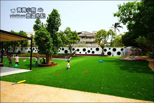 台中新景點》想窩11餐旅館.沙鹿親子景點~是旅館也是親子餐廳 @青青小熊*旅遊札記 台中新景點》想窩11餐旅館.沙鹿親子景點~是旅館也是親子餐廳 @青青小熊*旅遊札記