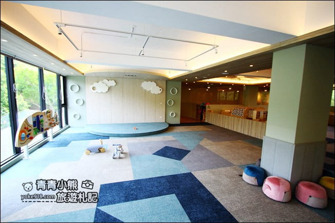 台中新景點》想窩11餐旅館.沙鹿親子景點~是旅館也是親子餐廳 @青青小熊*旅遊札記 台中新景點》想窩11餐旅館.沙鹿親子景點~是旅館也是親子餐廳 @青青小熊*旅遊札記