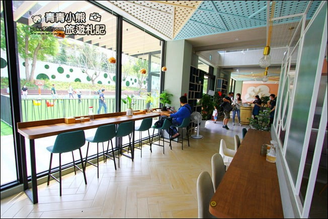 台中新景點》想窩11餐旅館.沙鹿親子景點~是旅館也是親子餐廳 @青青小熊*旅遊札記 台中新景點》想窩11餐旅館.沙鹿親子景點~是旅館也是親子餐廳 @青青小熊*旅遊札記