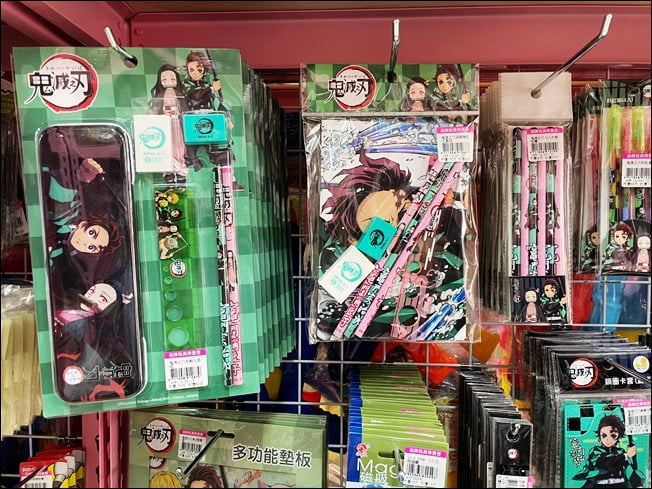新竹新亮點》小朋友的粉紅城堡~亞細亞玩具批發逛街買玩具 @青青小熊*旅遊札記 新竹新亮點》小朋友的粉紅城堡~亞細亞玩具批發逛街買玩具 @青青小熊*旅遊札記