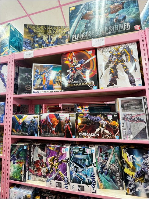 新竹新亮點》小朋友的粉紅城堡~亞細亞玩具批發逛街買玩具 @青青小熊*旅遊札記 新竹新亮點》小朋友的粉紅城堡~亞細亞玩具批發逛街買玩具 @青青小熊*旅遊札記