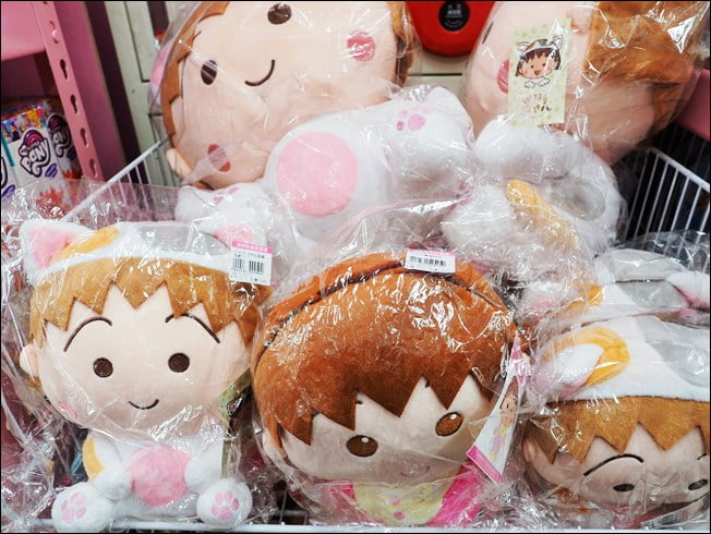 新竹新亮點》小朋友的粉紅城堡~亞細亞玩具批發逛街買玩具 @青青小熊*旅遊札記 新竹新亮點》小朋友的粉紅城堡~亞細亞玩具批發逛街買玩具 @青青小熊*旅遊札記