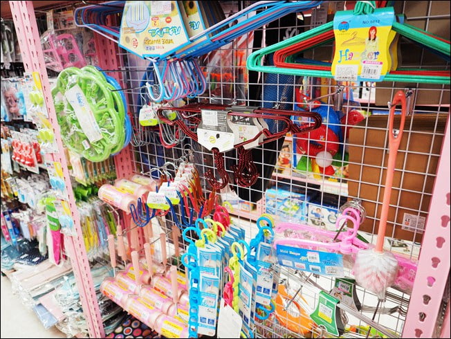 新竹新亮點》小朋友的粉紅城堡~亞細亞玩具批發逛街買玩具 @青青小熊*旅遊札記 新竹新亮點》小朋友的粉紅城堡~亞細亞玩具批發逛街買玩具 @青青小熊*旅遊札記