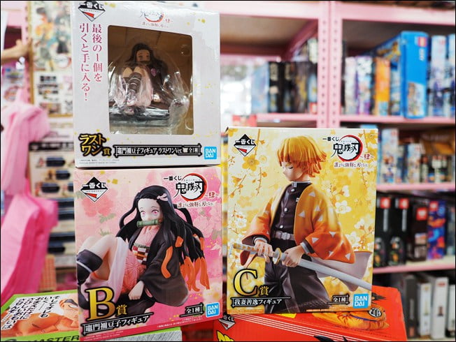 新竹新亮點》小朋友的粉紅城堡~亞細亞玩具批發逛街買玩具 @青青小熊＊旅遊札記