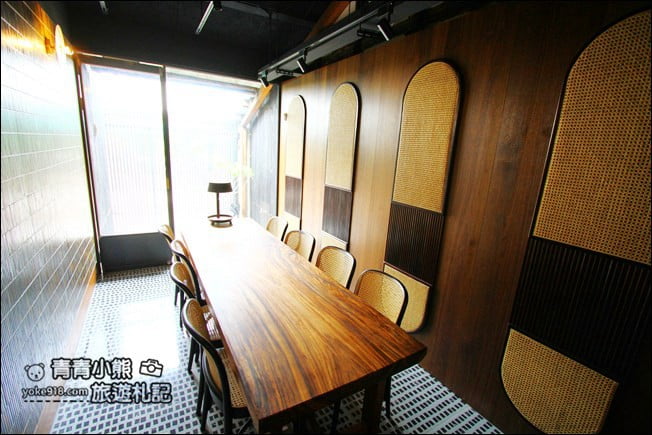 雲林景點》北港保生堂.漢方咖啡館~有金箔滷肉飯,充滿濃濃懷舊風的咖啡館 @青青小熊*旅遊札記 雲林景點》北港保生堂.漢方咖啡館~有金箔滷肉飯,充滿濃濃懷舊風的咖啡館 @青青小熊*旅遊札記