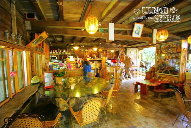 台北景點》名陽匍休閒農莊.來去陽明山賞海芋、還有唯美小木屋、盪鞦韆 @青青小熊*旅遊札記 台北景點》名陽匍休閒農莊.來去陽明山賞海芋、還有唯美小木屋、盪鞦韆 @青青小熊*旅遊札記