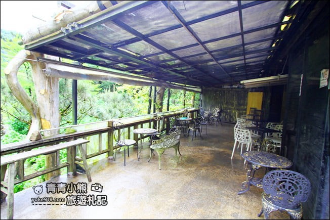 台北景點》名陽匍休閒農莊.來去陽明山賞海芋、還有唯美小木屋、盪鞦韆 @青青小熊*旅遊札記 台北景點》名陽匍休閒農莊.來去陽明山賞海芋、還有唯美小木屋、盪鞦韆 @青青小熊*旅遊札記
