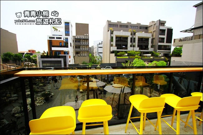 台中南屯新景點》酉 x 5pm結合綠色植物、景觀設計~玻璃屋下午茶 @青青小熊*旅遊札記 台中南屯新景點》酉 x 5pm結合綠色植物、景觀設計~玻璃屋下午茶 @青青小熊*旅遊札記