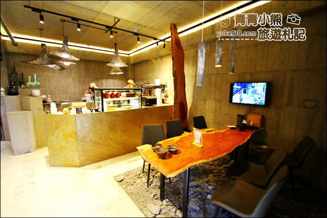 台中南屯新景點》酉 x 5pm結合綠色植物、景觀設計~玻璃屋下午茶 @青青小熊*旅遊札記 台中南屯新景點》酉 x 5pm結合綠色植物、景觀設計~玻璃屋下午茶 @青青小熊*旅遊札記