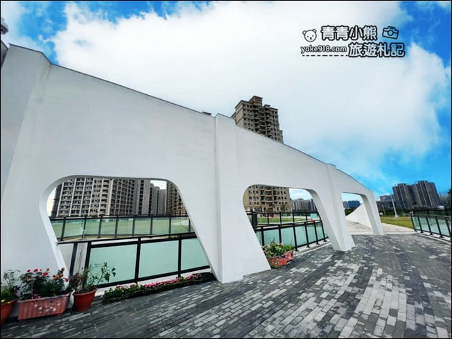 桃園新景點》文青水園水資源中心.順遊龜山文青風黑水咖啡,下午茶就來這 @青青小熊*旅遊札記 桃園新景點》文青水園水資源中心.順遊龜山文青風黑水咖啡,下午茶就來這 @青青小熊*旅遊札記