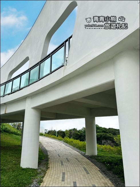 桃園新景點》文青水園水資源中心.順遊龜山文青風黑水咖啡,下午茶就來這 @青青小熊*旅遊札記 桃園新景點》文青水園水資源中心.順遊龜山文青風黑水咖啡,下午茶就來這 @青青小熊*旅遊札記