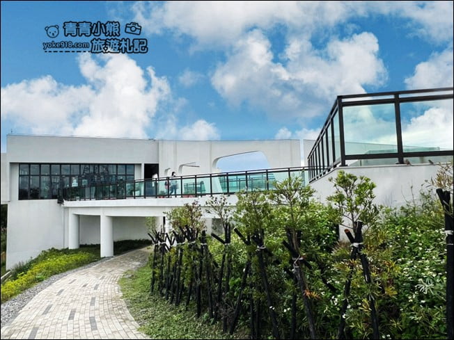 桃園新景點》文青水園水資源中心.順遊龜山文青風黑水咖啡,下午茶就來這 @青青小熊*旅遊札記 桃園新景點》文青水園水資源中心.順遊龜山文青風黑水咖啡,下午茶就來這 @青青小熊*旅遊札記