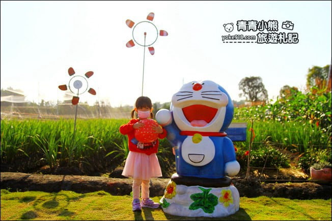 彰化景點》田尾草莓幼幼班.採草莓、溜小孩~田尾親子景點推薦 @青青小熊*旅遊札記 彰化景點》田尾草莓幼幼班.採草莓、溜小孩~田尾親子景點推薦 @青青小熊*旅遊札記