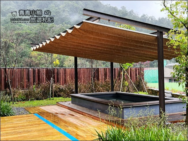 宜蘭景點》清水泉湯屋.清水地熱泉,濃濃日式和風湯屋~冷冷的天泡湯去 @青青小熊*旅遊札記 宜蘭景點》清水泉湯屋.清水地熱泉,濃濃日式和風湯屋~冷冷的天泡湯去 @青青小熊*旅遊札記