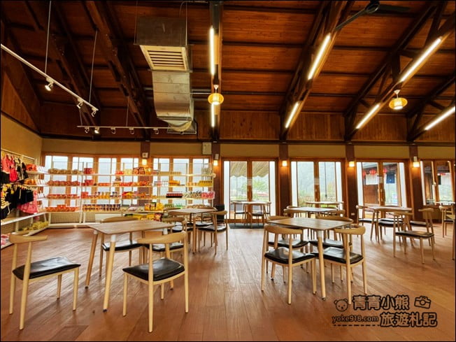 宜蘭景點》清水泉湯屋.清水地熱泉,濃濃日式和風湯屋~冷冷的天泡湯去 @青青小熊*旅遊札記 宜蘭景點》清水泉湯屋.清水地熱泉,濃濃日式和風湯屋~冷冷的天泡湯去 @青青小熊*旅遊札記