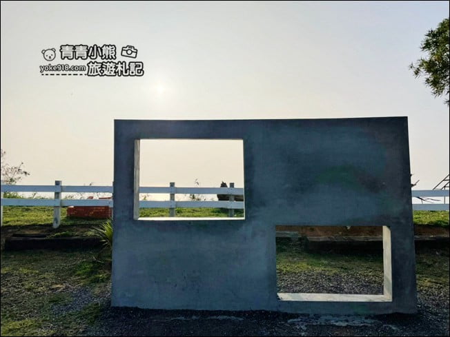 屏東景點》山男咖啡.墾丁下午茶海景咖啡廳~賞景看夕陽,美拍好去處 @青青小熊*旅遊札記 屏東景點》山男咖啡.墾丁下午茶海景咖啡廳~賞景看夕陽,美拍好去處 @青青小熊*旅遊札記