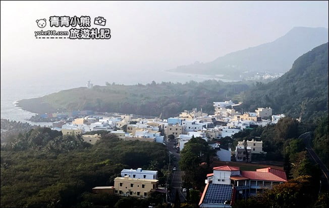 屏東景點》山男咖啡.墾丁下午茶海景咖啡廳~賞景看夕陽,美拍好去處 @青青小熊*旅遊札記 屏東景點》山男咖啡.墾丁下午茶海景咖啡廳~賞景看夕陽,美拍好去處 @青青小熊*旅遊札記