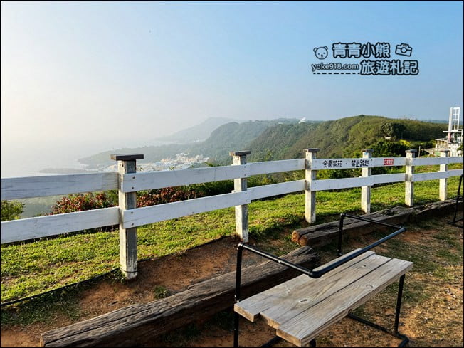 屏東景點》山男咖啡.墾丁下午茶海景咖啡廳~賞景看夕陽,美拍好去處 @青青小熊*旅遊札記 屏東景點》山男咖啡.墾丁下午茶海景咖啡廳~賞景看夕陽,美拍好去處 @青青小熊*旅遊札記