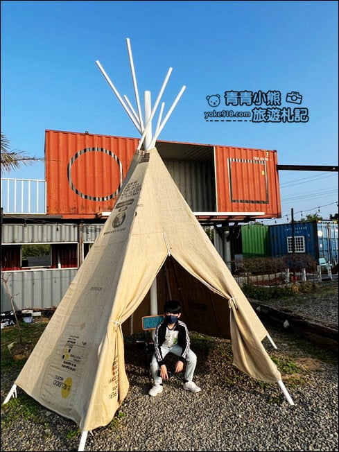 屏東景點》山男咖啡.墾丁下午茶海景咖啡廳~賞景看夕陽,美拍好去處 @青青小熊*旅遊札記 屏東景點》山男咖啡.墾丁下午茶海景咖啡廳~賞景看夕陽,美拍好去處 @青青小熊*旅遊札記
