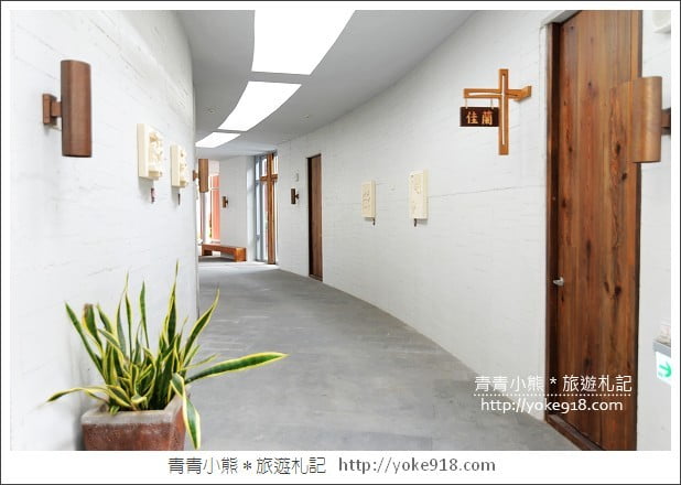 特色教堂》桃園大溪新教堂.天主教方濟生活園區 @青青小熊*旅遊札記 特色教堂》桃園大溪新教堂.天主教方濟生活園區 @青青小熊*旅遊札記