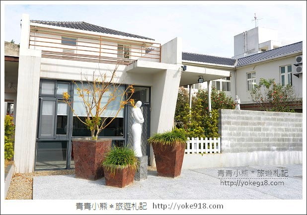 特色教堂》桃園大溪新教堂.天主教方濟生活園區 @青青小熊*旅遊札記 特色教堂》桃園大溪新教堂.天主教方濟生活園區 @青青小熊*旅遊札記