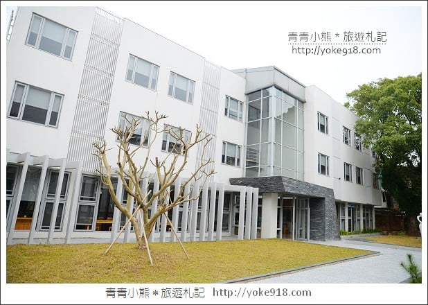 特色教堂》桃園大溪新教堂.天主教方濟生活園區 @青青小熊*旅遊札記 特色教堂》桃園大溪新教堂.天主教方濟生活園區 @青青小熊*旅遊札記