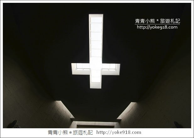 特色教堂》桃園大溪新教堂.天主教方濟生活園區 @青青小熊*旅遊札記 特色教堂》桃園大溪新教堂.天主教方濟生活園區 @青青小熊*旅遊札記