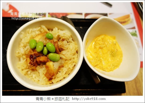 台北美食餐廳》hot7新鐵板料理．王品集團旗下的平價鐵板燒 @青青小熊＊旅遊札記