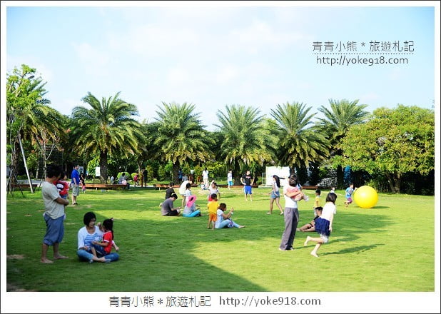 彰化景點》2026彰化一日遊怎麼玩.行程、景點美食一網打盡 @青青小熊*旅遊札記 彰化景點》2026彰化一日遊怎麼玩.行程、景點美食一網打盡 @青青小熊*旅遊札記