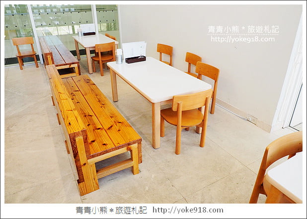 沖繩景點》沖繩縣立博物館・美術館~沖繩超美建築,親子同遊來這玩 @青青小熊*旅遊札記 沖繩景點》沖繩縣立博物館・美術館~沖繩超美建築,親子同遊來這玩 @青青小熊*旅遊札記