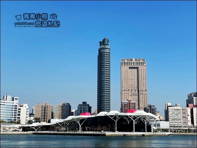 高雄新景點》高雄流行音樂中心.蜂巢建築設計超特別~最新IG打卡熱點 @青青小熊*旅遊札記 高雄新景點》高雄流行音樂中心.蜂巢建築設計超特別~最新IG打卡熱點 @青青小熊*旅遊札記