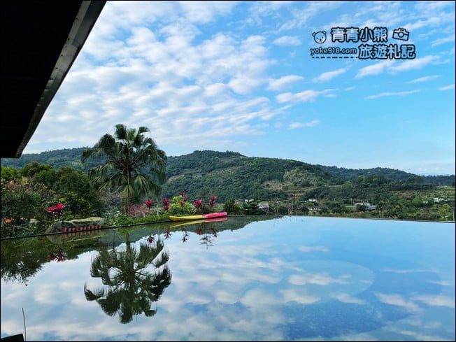 宜蘭景點》龍座咖啡.冬山有著天空之鏡雙心石滬的景觀咖啡廳~一起賞景去 @青青小熊*旅遊札記 宜蘭景點》龍座咖啡.冬山有著天空之鏡雙心石滬的景觀咖啡廳~一起賞景去 @青青小熊*旅遊札記