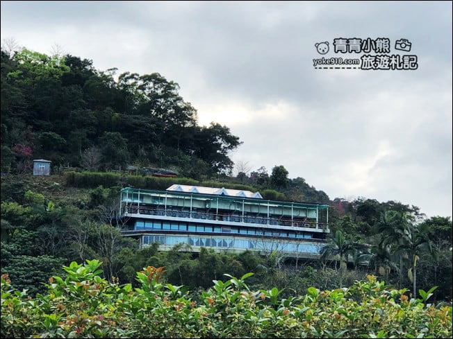宜蘭景點》龍座咖啡.冬山有著天空之鏡雙心石滬的景觀咖啡廳~一起賞景去 @青青小熊*旅遊札記 宜蘭景點》龍座咖啡.冬山有著天空之鏡雙心石滬的景觀咖啡廳~一起賞景去 @青青小熊*旅遊札記