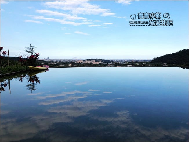 宜蘭景點》龍座咖啡.冬山有著天空之鏡雙心石滬的景觀咖啡廳~一起賞景去 @青青小熊*旅遊札記 宜蘭景點》龍座咖啡.冬山有著天空之鏡雙心石滬的景觀咖啡廳~一起賞景去 @青青小熊*旅遊札記