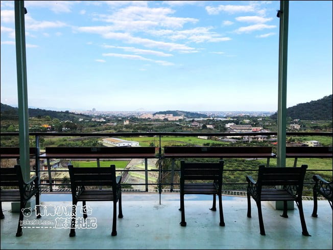 宜蘭景點》龍座咖啡.冬山有著天空之鏡雙心石滬的景觀咖啡廳~一起賞景去 @青青小熊*旅遊札記 宜蘭景點》龍座咖啡.冬山有著天空之鏡雙心石滬的景觀咖啡廳~一起賞景去 @青青小熊*旅遊札記