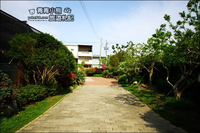 台中后里景點》萌芳花卉農場.粉嫩的石斛蘭綻放中~免費賞花景點推薦 @青青小熊*旅遊札記 台中后里景點》萌芳花卉農場.粉嫩的石斛蘭綻放中~免費賞花景點推薦 @青青小熊*旅遊札記