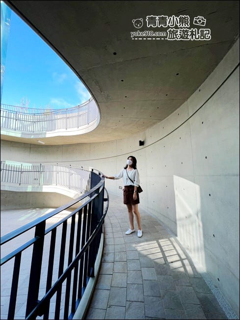 桃園新景點》乙未戰爭紀念公園~平鎮新亮點佔地萬坪,水景,清水模,地景遊戲區 @青青小熊*旅遊札記 桃園新景點》乙未戰爭紀念公園~平鎮新亮點佔地萬坪,水景,清水模,地景遊戲區 @青青小熊*旅遊札記