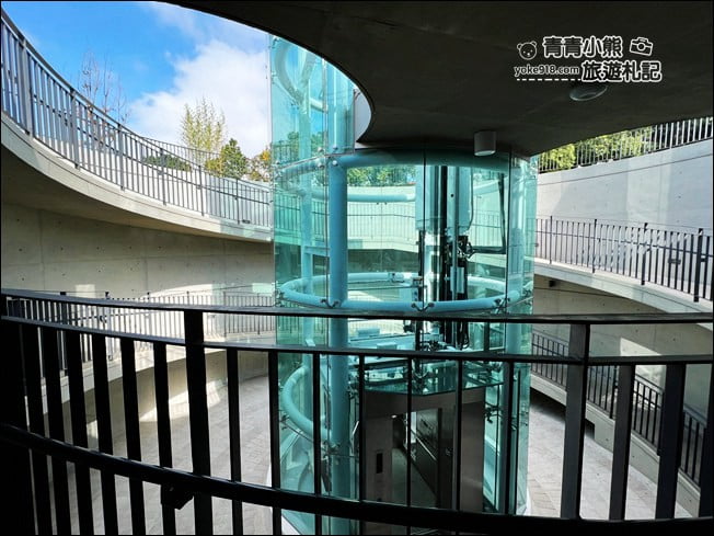 桃園新景點》乙未戰爭紀念公園~平鎮新亮點佔地萬坪,水景,清水模,地景遊戲區 @青青小熊*旅遊札記 桃園新景點》乙未戰爭紀念公園~平鎮新亮點佔地萬坪,水景,清水模,地景遊戲區 @青青小熊*旅遊札記