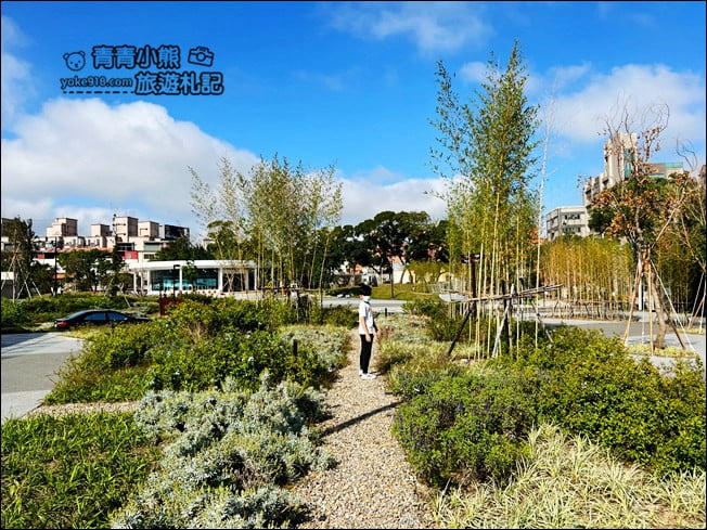 桃園新景點》乙未戰爭紀念公園~平鎮新亮點佔地萬坪,水景,清水模,地景遊戲區 @青青小熊*旅遊札記 桃園新景點》乙未戰爭紀念公園~平鎮新亮點佔地萬坪,水景,清水模,地景遊戲區 @青青小熊*旅遊札記