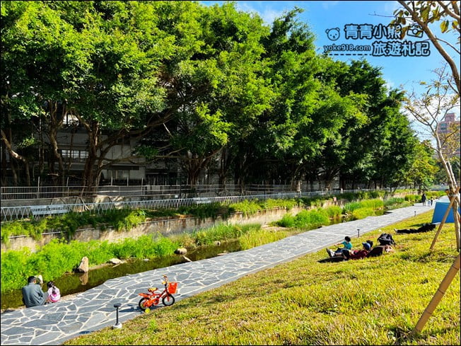 桃園新景點》乙未戰爭紀念公園~平鎮新亮點佔地萬坪,水景,清水模,地景遊戲區 @青青小熊*旅遊札記 桃園新景點》乙未戰爭紀念公園~平鎮新亮點佔地萬坪,水景,清水模,地景遊戲區 @青青小熊*旅遊札記