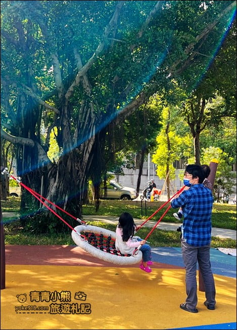 桃園新景點》乙未戰爭紀念公園~平鎮新亮點佔地萬坪,水景,清水模,地景遊戲區 @青青小熊*旅遊札記 桃園新景點》乙未戰爭紀念公園~平鎮新亮點佔地萬坪,水景,清水模,地景遊戲區 @青青小熊*旅遊札記