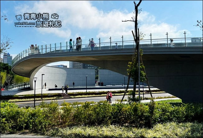 桃園新景點》乙未戰爭紀念公園~平鎮新亮點佔地萬坪,水景,清水模,地景遊戲區 @青青小熊*旅遊札記 桃園新景點》乙未戰爭紀念公園~平鎮新亮點佔地萬坪,水景,清水模,地景遊戲區 @青青小熊*旅遊札記