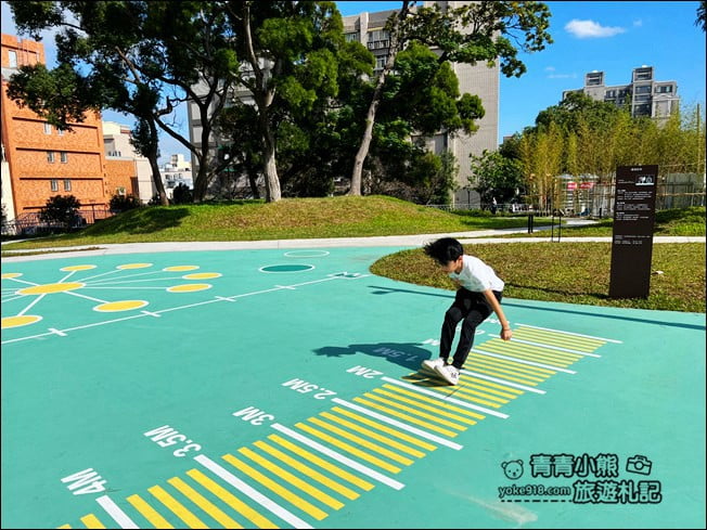 桃園新景點》乙未戰爭紀念公園~平鎮新亮點佔地萬坪,水景,清水模,地景遊戲區 @青青小熊*旅遊札記 桃園新景點》乙未戰爭紀念公園~平鎮新亮點佔地萬坪,水景,清水模,地景遊戲區 @青青小熊*旅遊札記