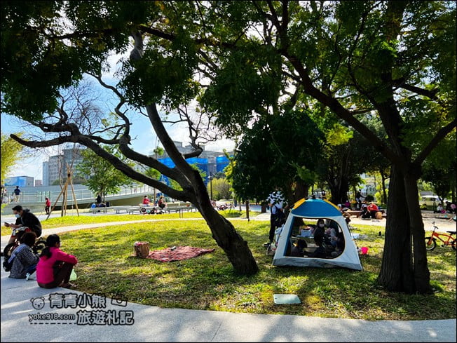 桃園新景點》乙未戰爭紀念公園~平鎮新亮點佔地萬坪,水景,清水模,地景遊戲區 @青青小熊*旅遊札記 桃園新景點》乙未戰爭紀念公園~平鎮新亮點佔地萬坪,水景,清水模,地景遊戲區 @青青小熊*旅遊札記