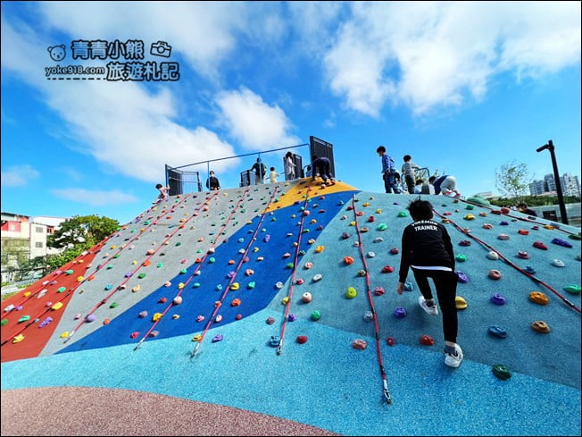桃園新景點》乙未戰爭紀念公園~平鎮新亮點佔地萬坪,水景,清水模,地景遊戲區 @青青小熊*旅遊札記 桃園新景點》乙未戰爭紀念公園~平鎮新亮點佔地萬坪,水景,清水模,地景遊戲區 @青青小熊*旅遊札記