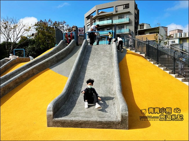 桃園新景點》乙未戰爭紀念公園~平鎮新亮點佔地萬坪,水景,清水模,地景遊戲區 @青青小熊*旅遊札記 桃園新景點》乙未戰爭紀念公園~平鎮新亮點佔地萬坪,水景,清水模,地景遊戲區 @青青小熊*旅遊札記