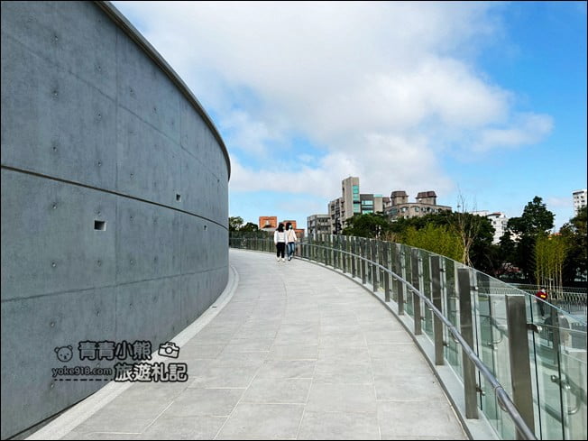桃園新景點》乙未戰爭紀念公園~平鎮新亮點佔地萬坪,水景,清水模,地景遊戲區 @青青小熊*旅遊札記 桃園新景點》乙未戰爭紀念公園~平鎮新亮點佔地萬坪,水景,清水模,地景遊戲區 @青青小熊*旅遊札記