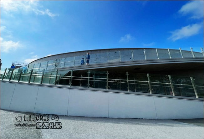 桃園新景點》乙未戰爭紀念公園~平鎮新亮點佔地萬坪,水景,清水模,地景遊戲區 @青青小熊*旅遊札記 桃園新景點》乙未戰爭紀念公園~平鎮新亮點佔地萬坪,水景,清水模,地景遊戲區 @青青小熊*旅遊札記