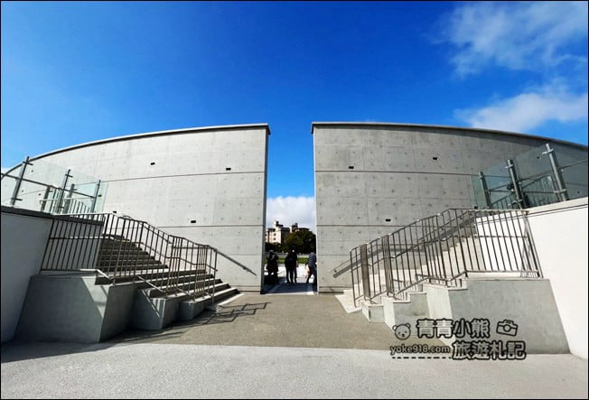 桃園新景點》乙未戰爭紀念公園~平鎮新亮點佔地萬坪,水景,清水模,地景遊戲區 @青青小熊*旅遊札記 桃園新景點》乙未戰爭紀念公園~平鎮新亮點佔地萬坪,水景,清水模,地景遊戲區 @青青小熊*旅遊札記